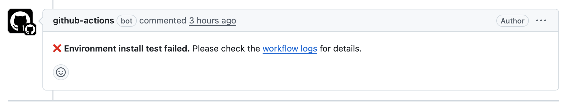 ../../_images/release-env-PR-failed.png