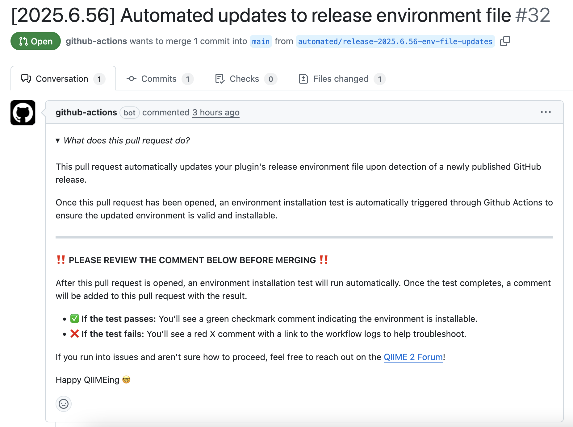 ../../_images/release-env-PR-overview.png