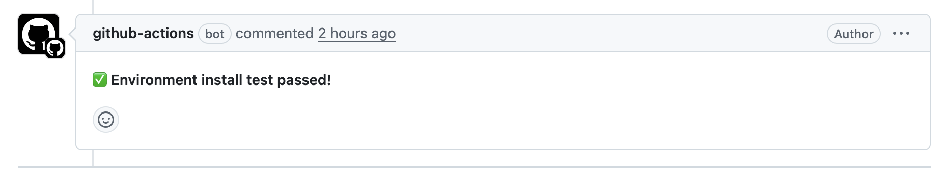 ../../_images/release-env-PR-passed.png