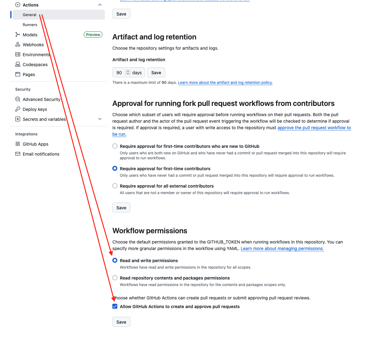 ../../_images/settings-gha-permissions.png